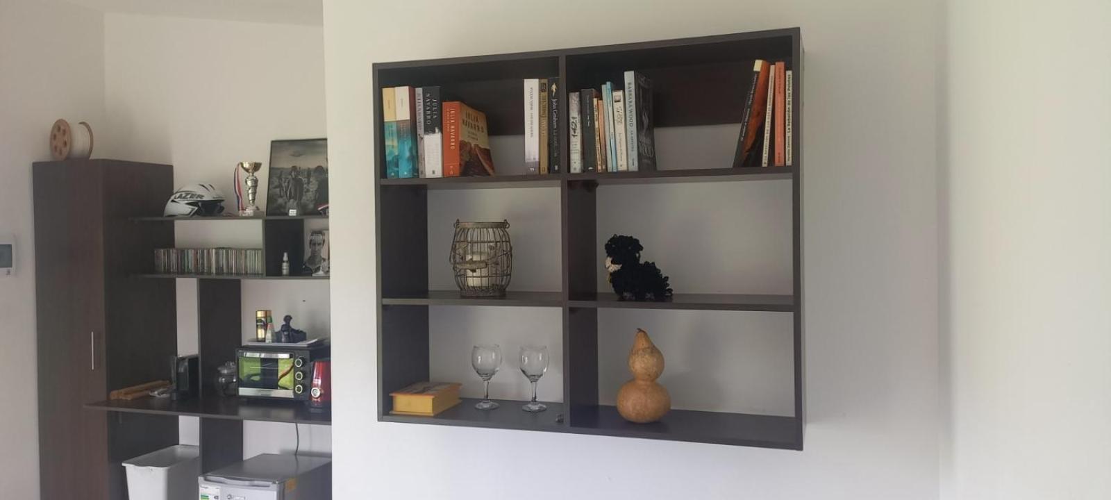 Acogedor Apartamento De Huespedes En Parcela. Puerto Varas Εξωτερικό φωτογραφία